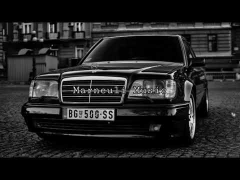 Jah Khu - Пропаганда