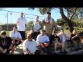 'California Sunshine' Big Chuco & Keek Dogg Ft Lil Coner (Music Video) Northern Cali Summer Anthem
