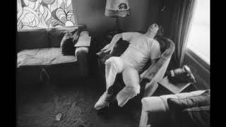 A Thing Or Two (Beach Boys Cover)