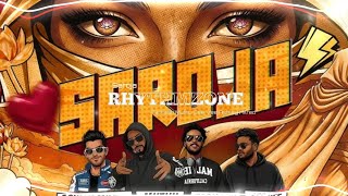 Download lagu Saroja - ( Bass boosted audio ) Farhash I Muthu I Cee Vee I Ashley Milred mp3 Download lagu Saroja - ( Bass boosted audio ) Farhash I Muthu I Cee Vee I Ashley Milred mp3