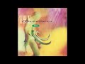 The Breeders - Opened