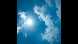 Noir Désir - A La Longue