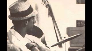 Frank Zappa & The Grand Wazoo Orchestra (1972-09-10 Hollywood Bowl)