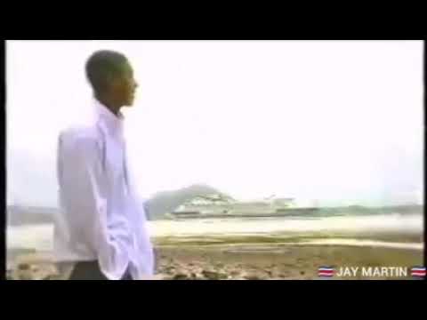 ALMIRANTE - YA OLVIDE