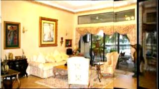 preview picture of video 'Marco Island Vacation Rentals House'