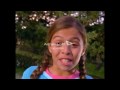 Disney S Active Adventures Dec 2008 Megan Lee