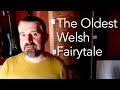 The Oldest Welsh Fairytale Explained Elidyr And The Fairy Realm