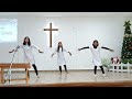 Prabhu Yeshu Naam Pukare New Hindi Christian Song