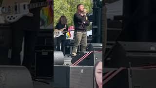 Pyramid (charice pempengco aka Jake zyrus)