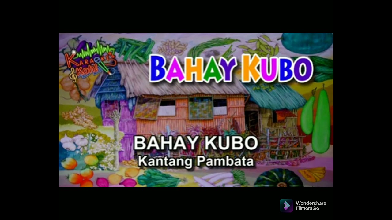 Putar video BAHAY KUBO /Rhythmic Pattern by clapping by Yuan Ramos #bahaykubo #rythmic #music sekarang BAHAY KUBO /Rhythmic Pattern by clapping by Yuan Ramos #bahaykubo #rythmic #music