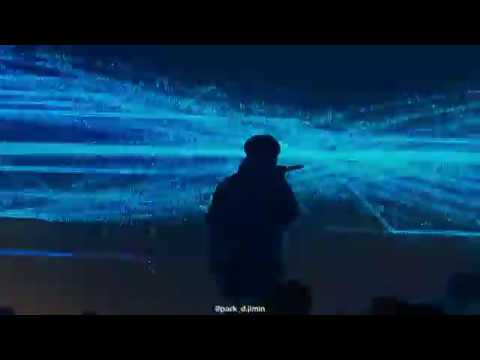 [4K] 창모 CHANGMO 김효은 Keem Hyoeun 비틀어 Twisted 직캠 FANCAM 더몬스터 181224