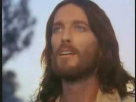 Las Bienaventuranzas de Jesus.avi