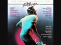 Footloose by Kenny Loggins