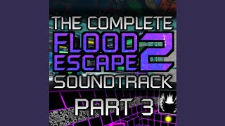 Cover art for No Light