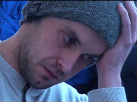 9.1. Peter Švaňa - Jerguš Pecháč 1 - 0