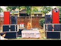 Dj Om Blaster Hapur