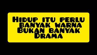 Download lagu Stori wa remik orgen mp3