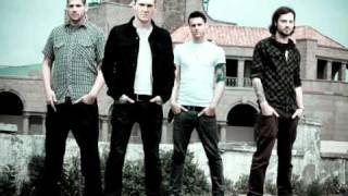 The Gaslight Anthem - Songs For Teenagers