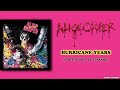 Alice Cooper - Hurricane Years (Subtítulos al Español)