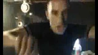 MISTER YOU LA RUE C&#39;EST PARO !!