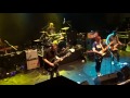 Sleeper - Lady Love Your Countryside (July 29th 2017, O2 Institute Birmingham)