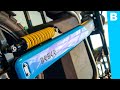 Bright trakteert: Win deze e-brommer van Brekr
