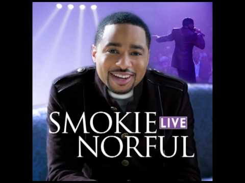 Thumbnail for He's Gonna Come Through video