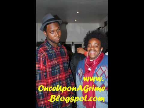 Darq E Freaker - Ultra [CDQ]