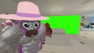 old update!!!!!!!!!!