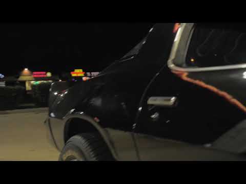 RayRay BankRoll ( directed by kizeezilee)