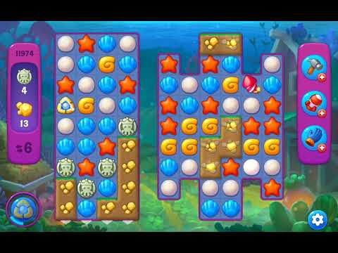 FISHDOM LEVEL # 11974 - SUPERADO 💯 (2023) FISHDOM Perú 🇵🇪 juegos eventos Minijuegos