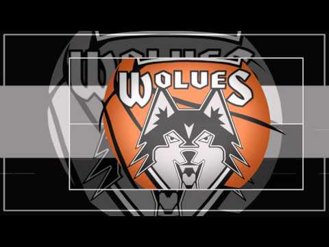 CS4 WOLVES