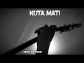 KOTA MATI NOAH COVER LIRIK STORY WA ORIGINAL