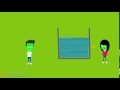 Pbs Kids Id