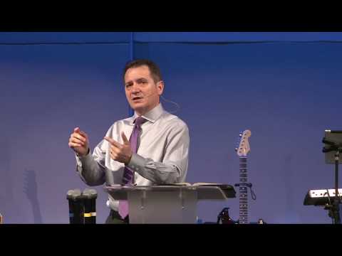 Crinisor Stefan -Strajerul Credincios