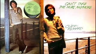 Cliff Richard - Can't Take The Hurt Anymore / 클리프 리차드 - 더이상 상처는 싫어