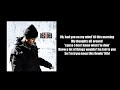 Nba Youngboy My Body Lyrics