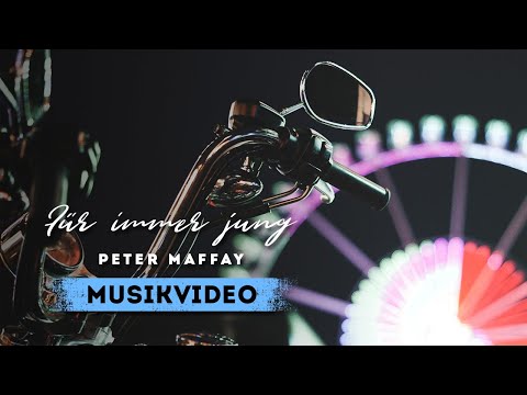 download lagu mp3 mp4 Peter Maffay, download lagu Peter Maffay gratis, unduh video klip Peter Maffay