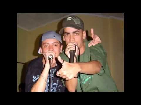 MCS PIKENO E MENOR - OS MLK TOP TÁ DE VOLTA