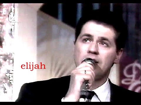 ANDRIS DAŅIĻENKO. MĀTEI.