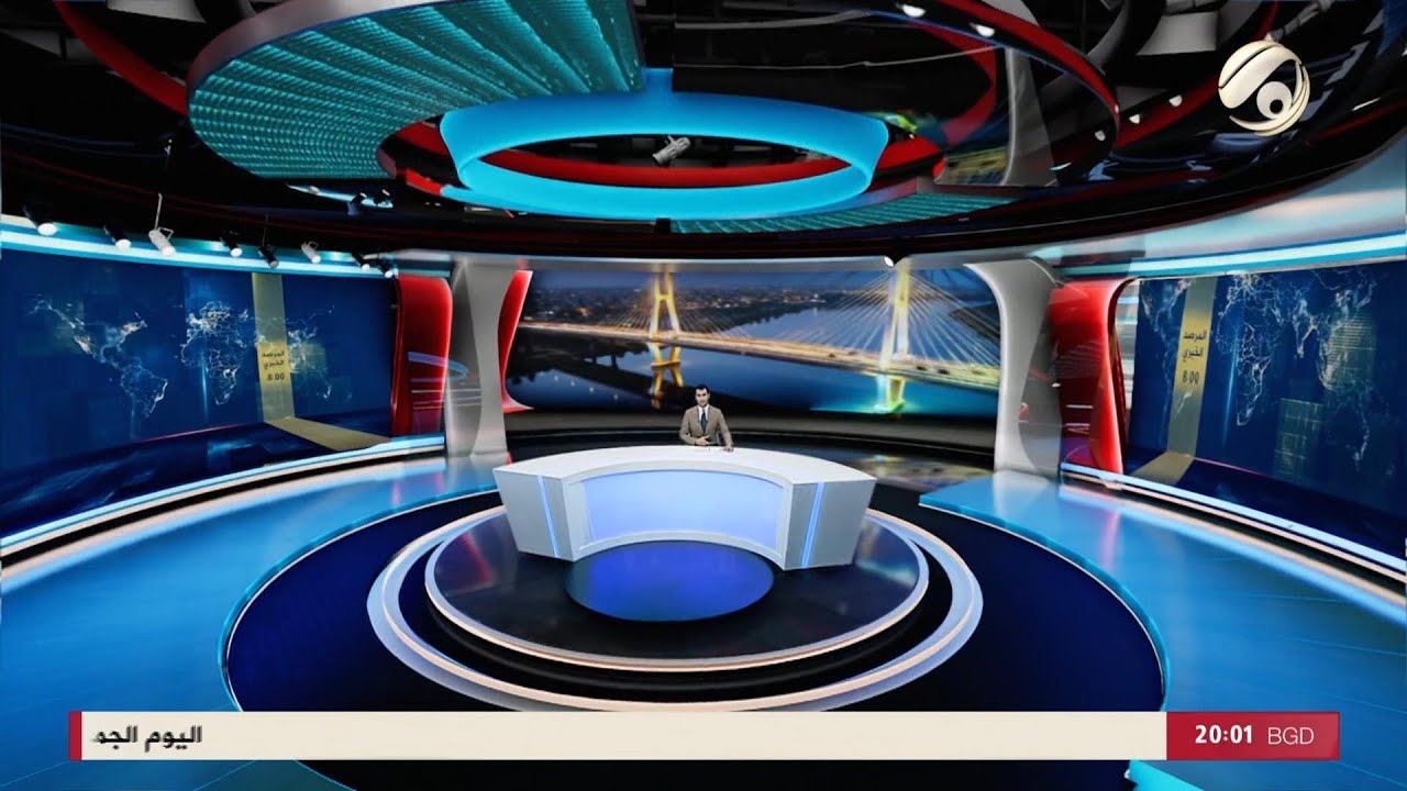 فيديو | المرصد الخبري- الديمقراطي الكردستاني يقدم مقترحات للاتحاد الكردستاني بشأن رئاسة الجمهورية |2026/1/30