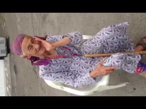 15-Үчтүн айы, 2017-ж.