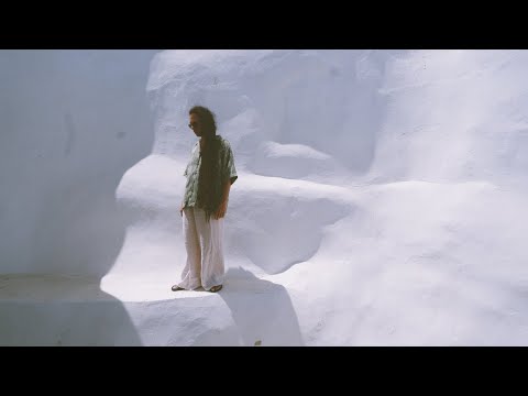 video frame placeholder