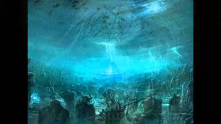 Unleashed Where No Life Dwells/Dead Forever (HQ)