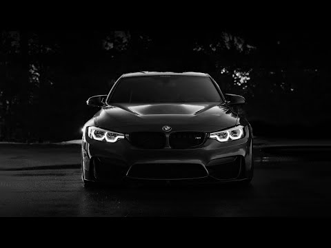 🔥Ludacris - Move Bitch BassBoost🔥 (GneHHHc remix)