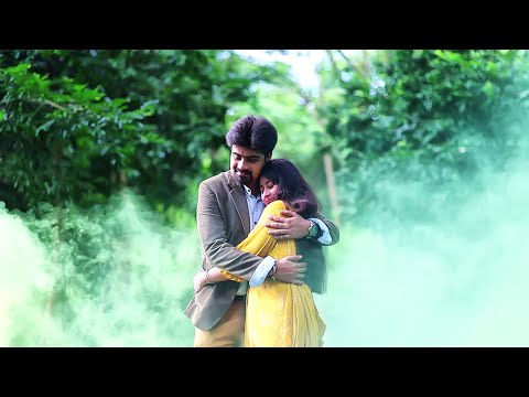 Wedding Photographer portfolio by Platinum Photography in Kolkata - Photo 2