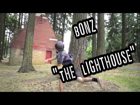 Smackerz l Tutorial - lighthouse