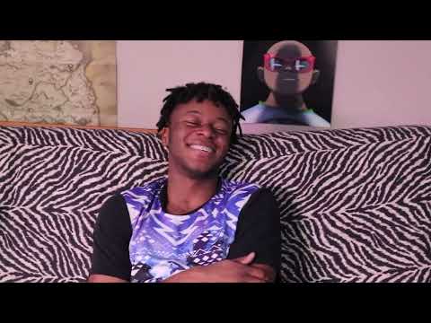 How to make people uncomfortable