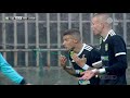 video: Újpest - MEzőkövesd 2-1, 2019 - Összefoglaló