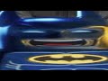Lego Batman movie funny moments